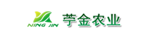 阳光1号桔柚