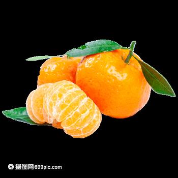 鮮甜可口！中國柑橘新品種大揭秘！