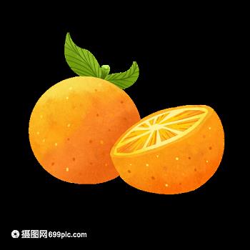 柑橘全年打藥時間表圖（柑橘全年打藥時間表）