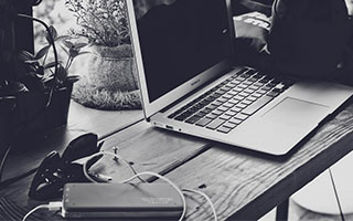 种植柑橘病虫管理技术规程内容包括（当前柑桔病虫防治）