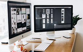 买沃柑硬好还软好呢（买沃柑硬好还软好呢怎么回事）