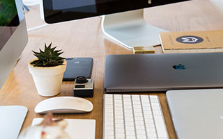 买沃柑硬好还软好呢（买沃柑硬好还软好呢怎么回事）